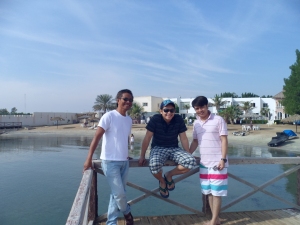 with me at Baher (23)